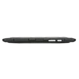 Targus Pro-Tek fundas para tablets Galaxy Tab A7 10.4” 26,4 cm (10.4") Libro Plástico PU