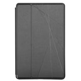 Targus Click-in fundas para tablets Galaxy Tab A7 10.4” 26,4 cm (10.4") Libro Plástico PU