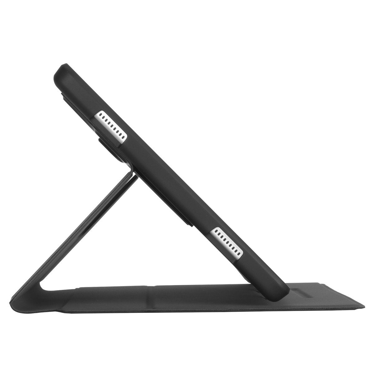 Targus Click-in fundas para tablets Galaxy Tab A7 10.4” 26,4 cm (10.4") Libro Plástico PU