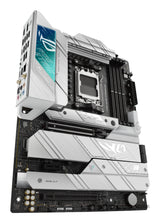ASUS ROG STRIX X670E-A GAMING WIFI placas base AMD Zócalo AM5 AMD Ryzen™ 7 DDR5-SDRAM