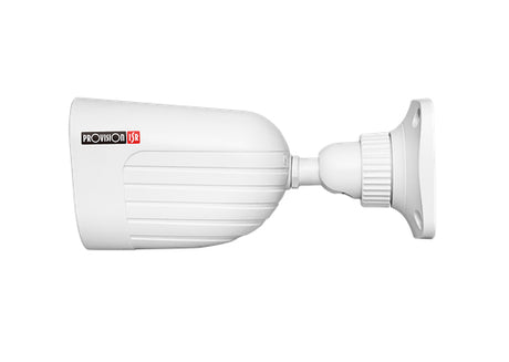 PROVISION CAM-A BALA 2MP HD IP67 IR-20M (I2-320A-28)