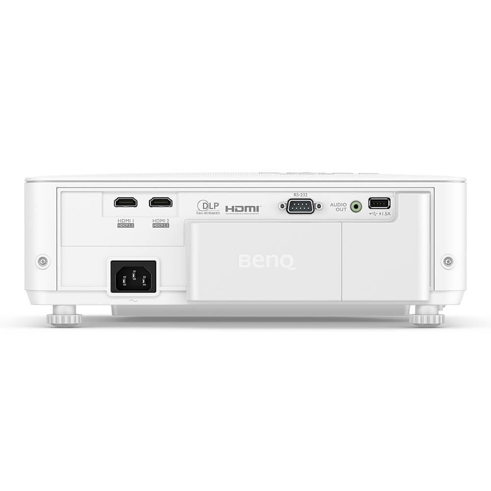 BenQ W1800i Proyector