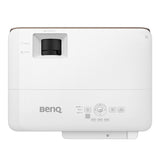 BenQ W1800i Proyector