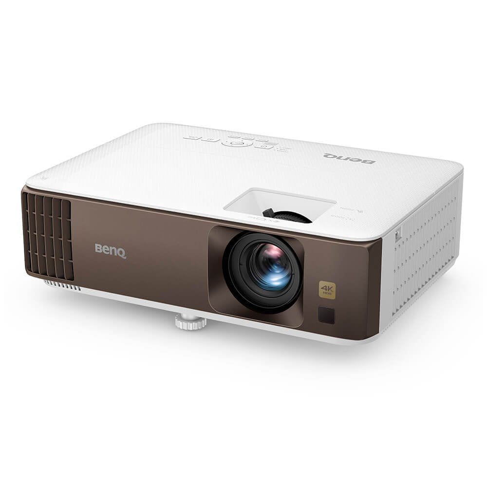 BenQ W1800i Proyector