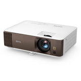 BenQ W1800i Proyector