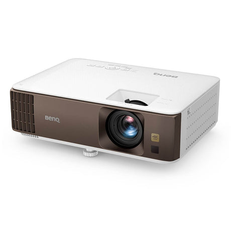 BenQ W1800i Proyector