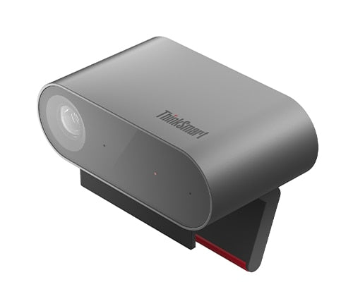 Lenovo ThinkSmart Cam Cámaras web 1920 x 1080 Pixeles Full HD USB