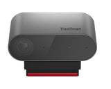 Lenovo ThinkSmart Cam Cámaras web 1920 x 1080 Pixeles Full HD USB