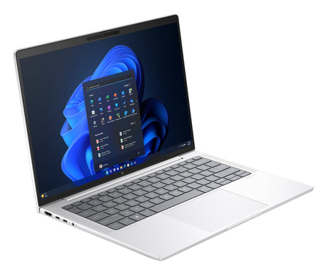 HP EliteBook 1040 G11 Intel Core Ultra 7 155H Computadora portátil 35.6 cm (14") 2.8K 32 GB LPDDR5x-SDRAM 1 TB SSD Wi-Fi 6E (802.11ax) Windows 11