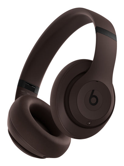 Apple Beats Studio Pro Auriculares y Cascos Auriculares Diadema Inalámbrico y alámbrico