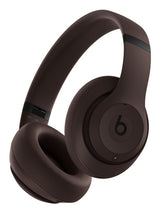 Apple Beats Studio Pro Auriculares y Cascos Auriculares Diadema Inalámbrico y alámbrico
