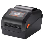 Bixolon XD5-40T impresora de etiquetas Térmica directa / transferencia térmica 203 x 203 DPI 152 mm/seg Alámbrico