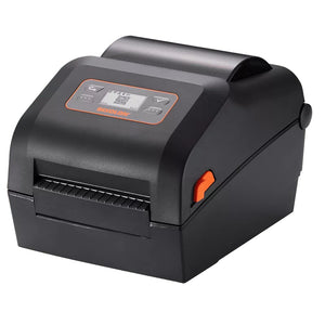 Bixolon XD5-40T impresora de etiquetas Térmica directa / transferencia térmica 203 x 203 DPI 152 mm/seg Alámbrico