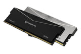 Acer Predator Pallas II módulo de memoria 64 GB 2 x 32 GB DDR5 288-pin DIMM ECC