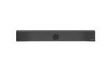 LG S77S altavoces soundbar 3.1.3 canales 400 W Si Si