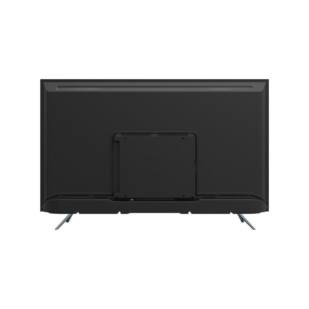 Hyundai HYLED5810H4KM Televisor 147,3 cm (58") 4K Ultra HD Smart TV Wifi Negro