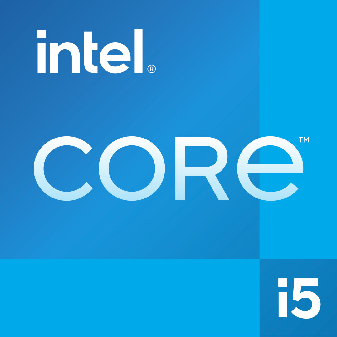 Intel Core i5-11400 procesador 2.6 GHz 12 MB Smart Cache Caja, LGA 1200 (Socket H5)