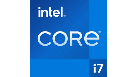 Intel Core i7-13700KF procesador 30 MB Smart Cache Caja