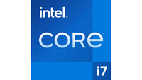Intel Core i7-12700K procesador 25 MB Smart Cache Caja