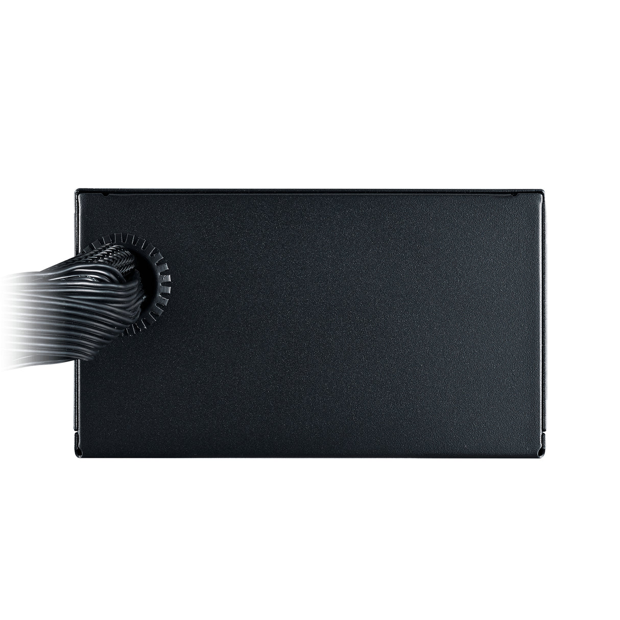 Cooler Master MWE Gold 850 - V2 unidad de fuente de alimentación 850 W 24-pin ATX ATX Negro