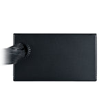 Cooler Master MWE Gold 850 - V2 unidad de fuente de alimentación 850 W 24-pin ATX ATX Negro