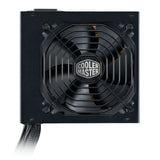 Cooler Master MWE Gold 850 - V2 unidad de fuente de alimentación 850 W 24-pin ATX ATX Negro