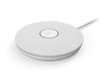 Logitech 952-000038 sistemas de video conferencia Blanco Si Si 4,5 m