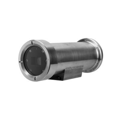 Dahua Technology Explosion-Proof EPC230U cámaras de vigilancia Cámara de seguridad IP Interior y exterior Alámbrico Si