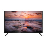 Dahua Technology DHI-LM43-F200 monitor de vigilancia Monitor para circuito cerrado de televisión CCT