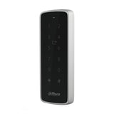 Dahua Technology DHI-ASR2201D-B lectores de control de acceso Lector básico de control de acceso Contraseña Estado Si