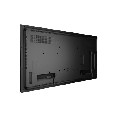 Dahua Technology DH-LDH32-TAI200 Monitor 81,3 cm (32") 1920 x 1080 Pixeles Full HD LED Wifi
