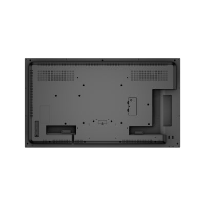 Dahua Technology DH-LDH32-TAI200 Monitor 81,3 cm (32") 1920 x 1080 Pixeles Full HD LED Wifi
