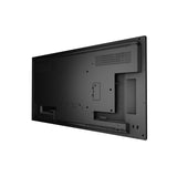 Dahua Technology DH-LDH32-TAI200 Monitor 81,3 cm (32") 1920 x 1080 Pixeles Full HD LED Wifi