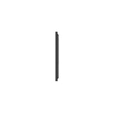 Dahua Technology DH-LDH32-TAI200 Monitor 81,3 cm (32") 1920 x 1080 Pixeles Full HD LED Wifi