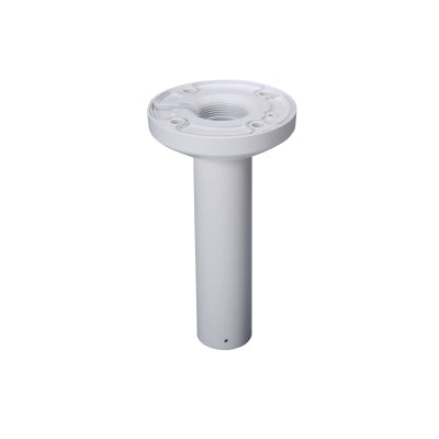 Dahua Technology DH-PFB300C accesorios para montaje de cámaras Blanco 7 kg 1/2 cm (1/2") Soporte para cámara