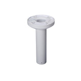 Dahua Technology DH-PFB300C accesorios para montaje de cámaras Blanco 7 kg 1/2 cm (1/2") Soporte para cámara