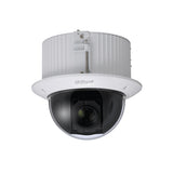 Dahua Technology WizSense SD52C232XA-HNR cámaras de vigilancia Cámara de seguridad IP Interior Alámbrico Si