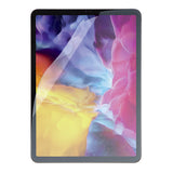 Targus AMM170GL lápiz digital Tableta Gris