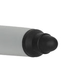 Targus AMM170GL lápiz digital Tableta Gris