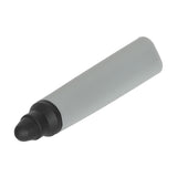 Targus AMM170GL lápiz digital Tableta Gris
