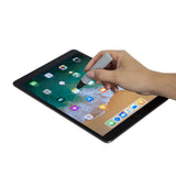 Targus AMM170GL lápiz digital Tableta Gris