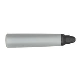 Targus AMM170GL lápiz digital Tableta Gris