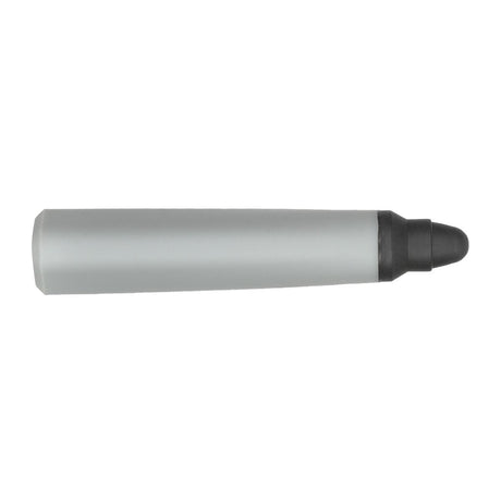 Targus AMM170GL lápiz digital Tableta Gris