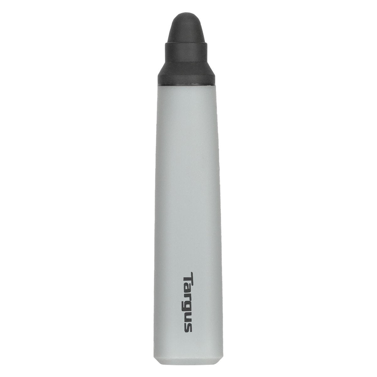 Targus AMM170GL lápiz digital Tableta Gris