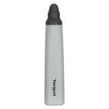 Targus AMM170GL lápiz digital Tableta Gris