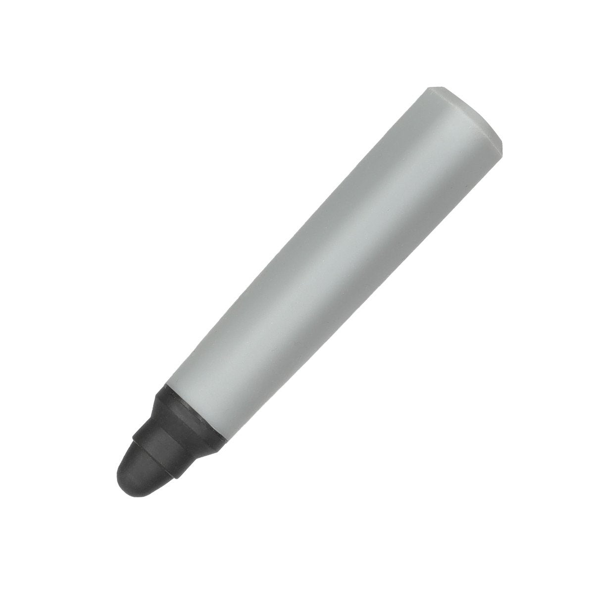 Targus AMM170GL lápiz digital Tableta Gris