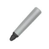 Targus AMM170GL lápiz digital Tableta Gris