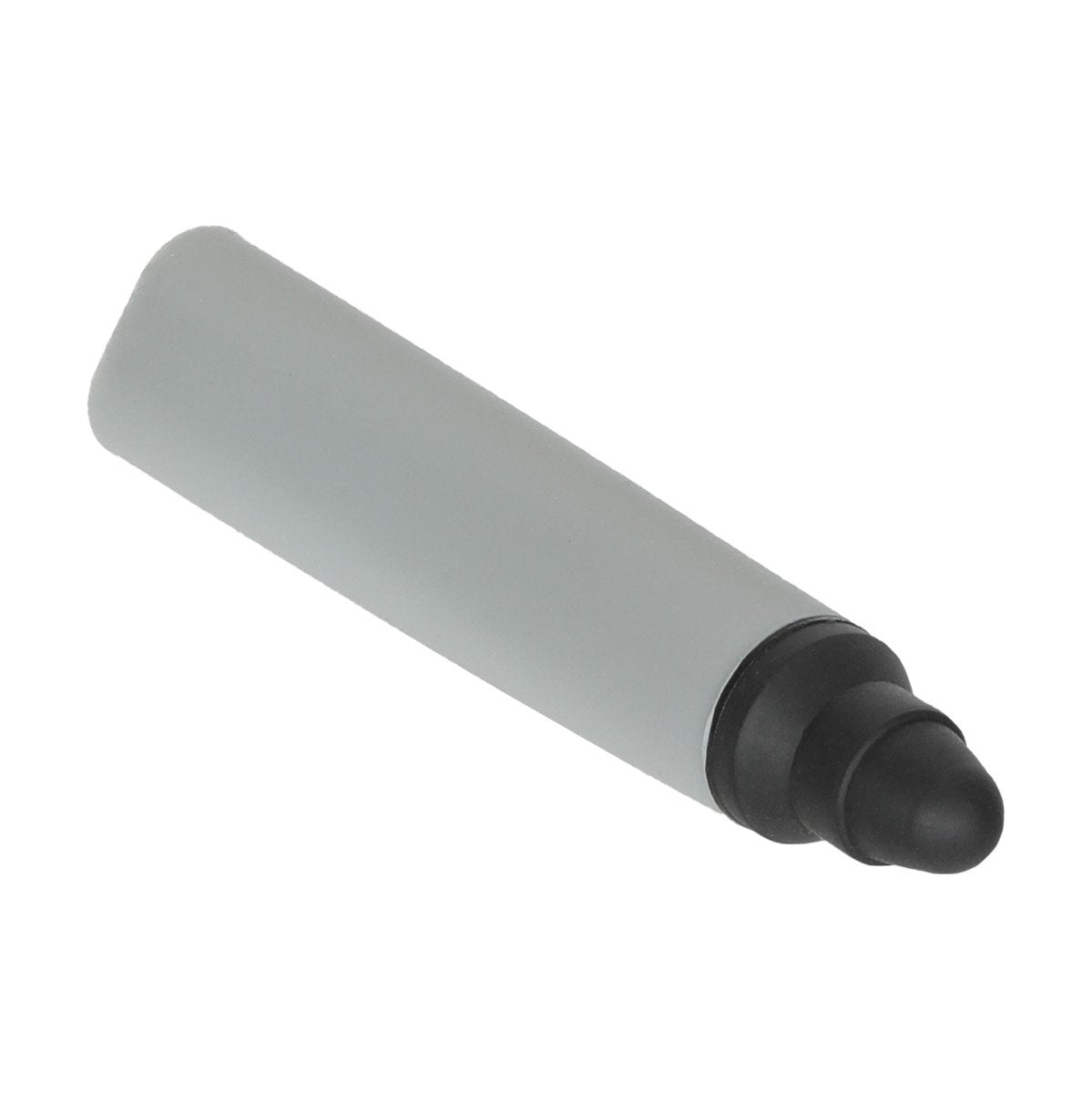 Targus AMM170GL lápiz digital Tableta Gris