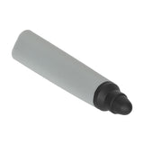 Targus AMM170GL lápiz digital Tableta Gris