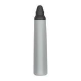 Targus AMM170GL lápiz digital Tableta Gris